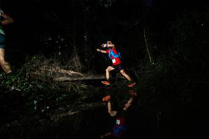 BIB: 
                            <button type="button" onclick="openModal(22452220)" class="btn btn-primary btn-sm float-right btn-popup" data-toggle="modal" data-target=".modal-high-quality">
                        <i class="fas fa-shopping-cart"></i> Add to Cart
                    </button>
                                            <button type="button" onclick="isThisMe(22452220, true)" class="btn btn-success btn-sm float-right btn-popup btn-isme hidden" data-toggle="tooltip" data-placement="bottom" title="นี่คือรูปของคุณใช่ไหม คลิกที่นี่เพื่อเอาเข้าอัลบั้ม">
                        <i class="fas fa-plus"></i> Add to album
                    </button>
                    <button type="button" onclick="isThisMe(22452220, false)" class="btn btn-warning btn-sm float-right btn-popup btn-isnotme hidden">
                        <i class="fas fa-ban"></i> Remove from album
                    </button>